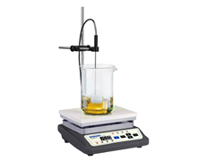 hotplate stirrer