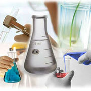lab equipment homepage
